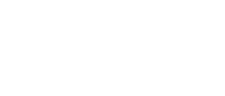 Bathroom Remodeling with BetterBath; White logo