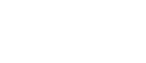 Bathroom Remodeling with BetterBath; White logo