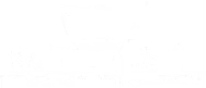 BetterBath New White Logo