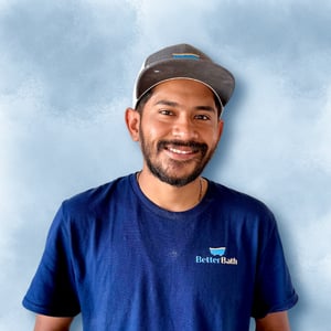 Cesar Aguirre