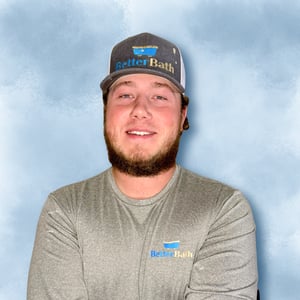 Mikhail Pope employee photo