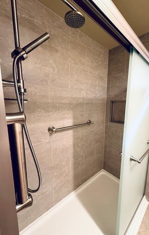 FastBath by BetterBath