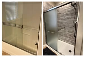 FastBath Transformation by BetterBath