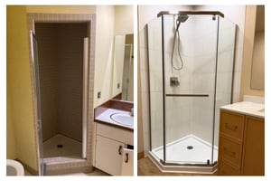 FastBath Transformation by BetterBath