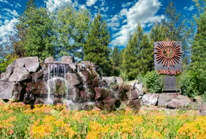 BetterBath Serves Sunriver OR